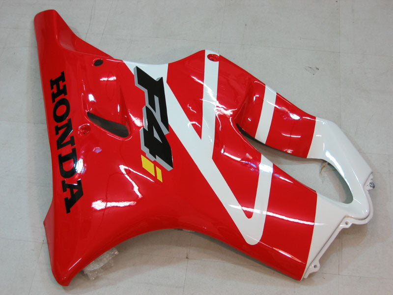 fairing-cbr600f4i01-03