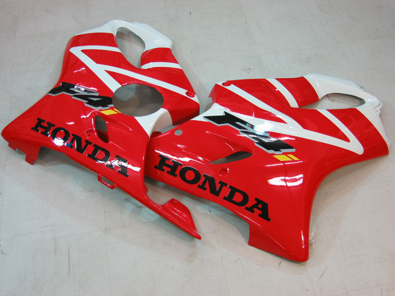 fairing-cbr600f4i01-03