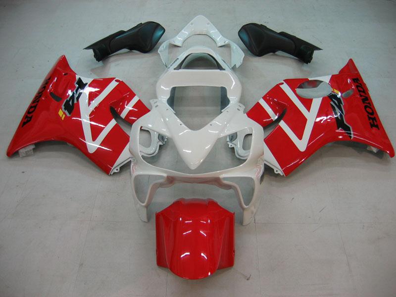 fairing-cbr600f4i01-03