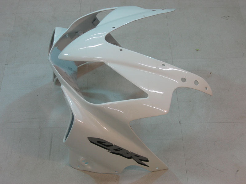 fairing-cbr600f4i01-03