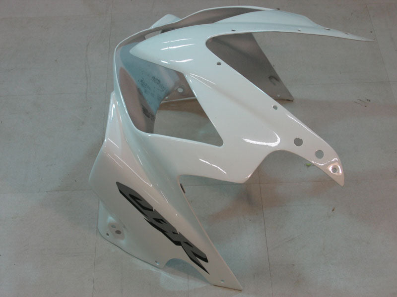 fairing-cbr600f4i01-03