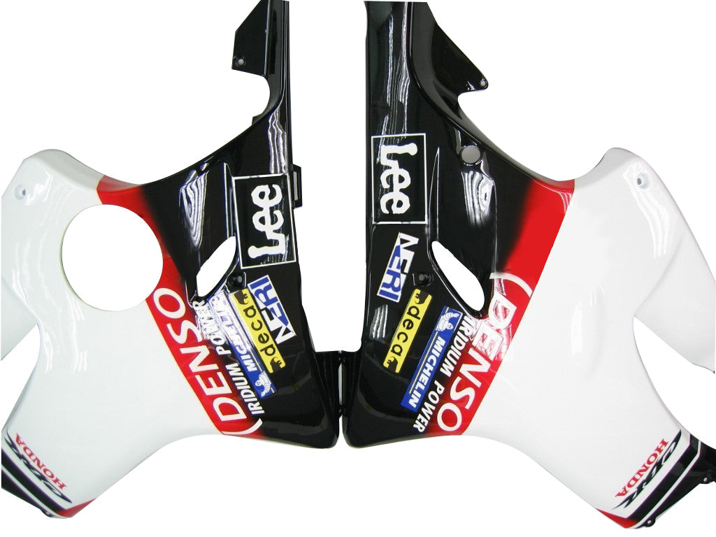 Fairings 2001-2003 Honda CBR 600 F4i Multi-Color Honda  Generic