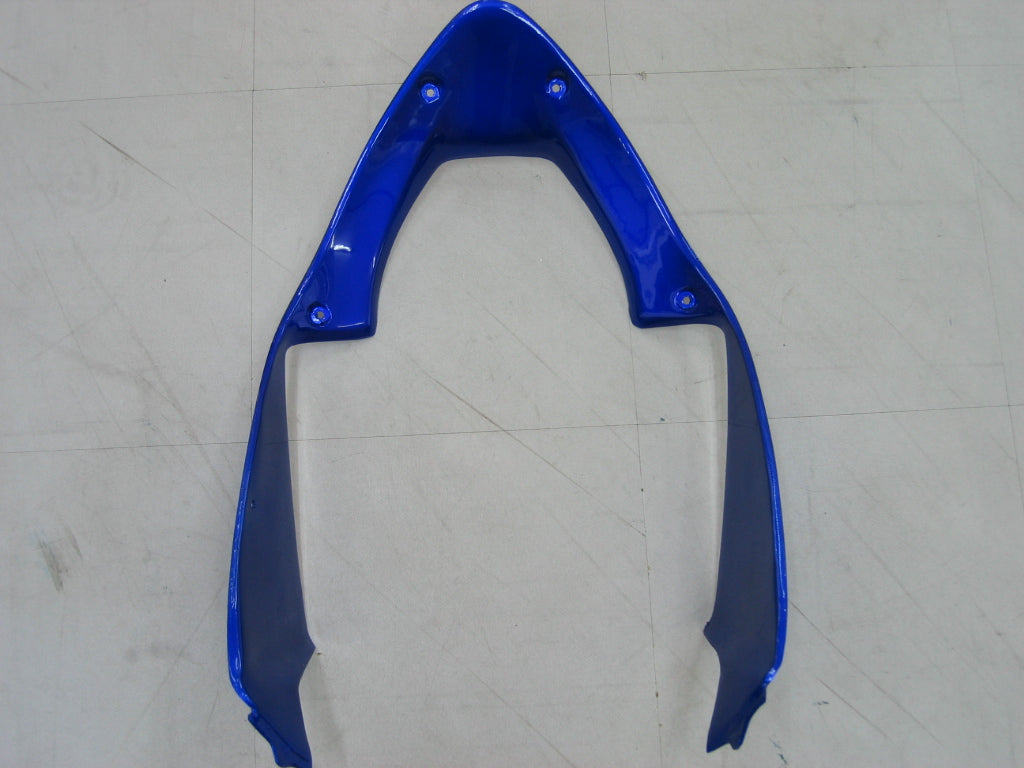 Carenados 2001-2003 Honda CBR 600 F4i Azul &amp; Verde Movistar Generic