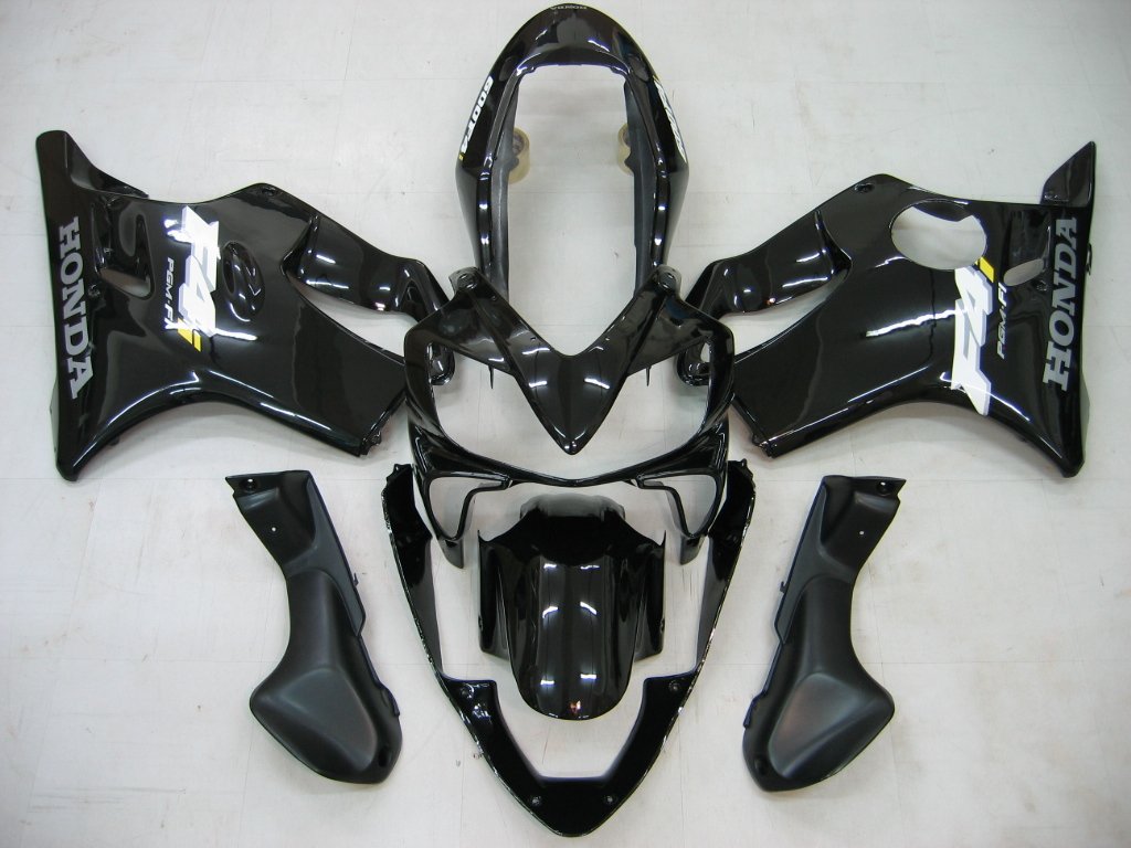 fairing-cbr600f4i04-07