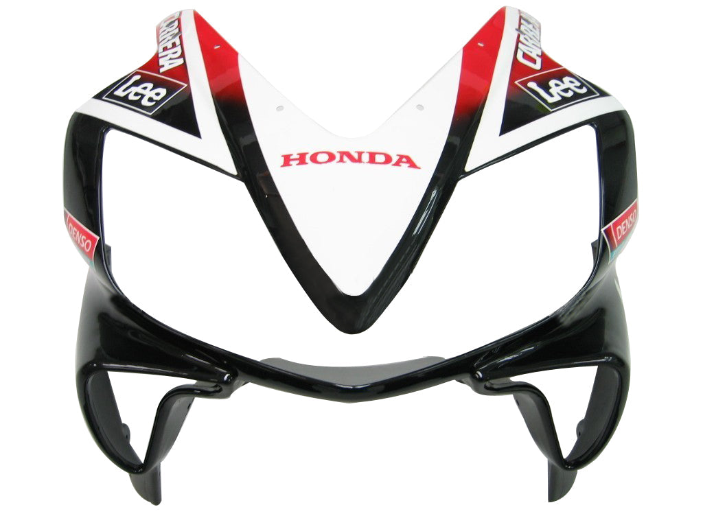 Carenados 2004-2007 Honda CBR 600 F4i Multicolor Honda Generic