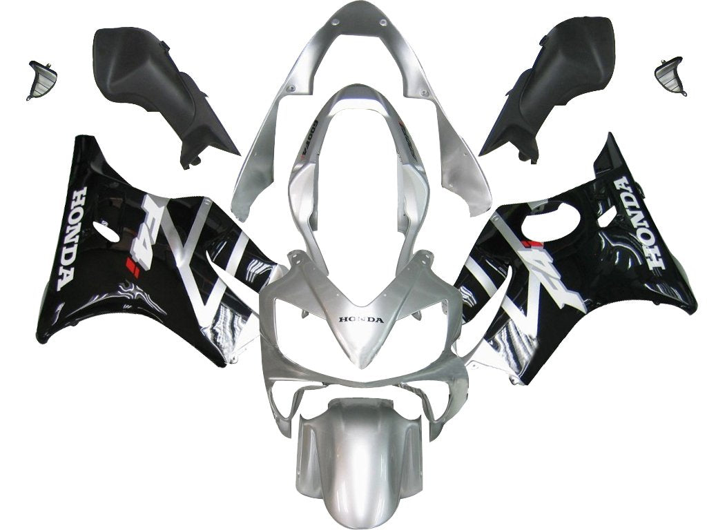 fairing-cbr600f4i04-07