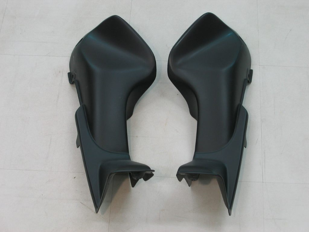 Carenados 2004-2007 Honda CBR 600 F4i Azul &amp; Verde Movistar Generic