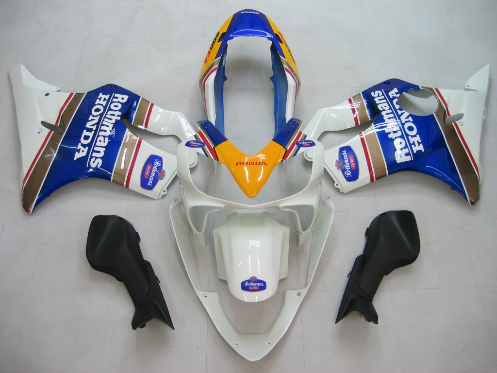 fairing-cbr600f4i04-07