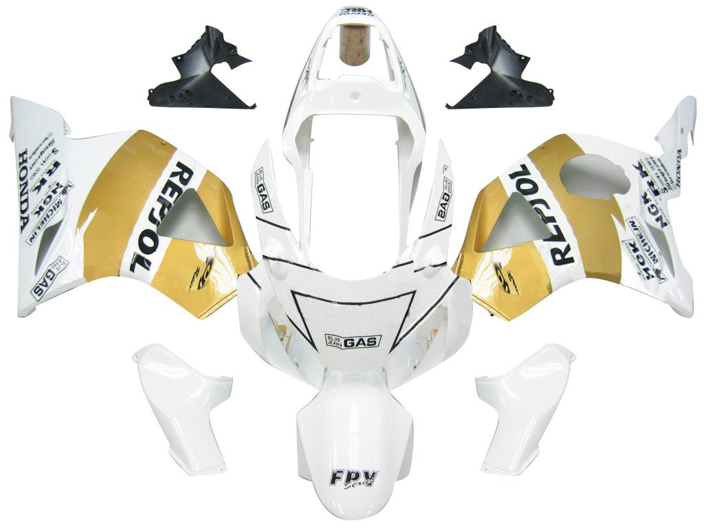 fairing-cbr954-0203