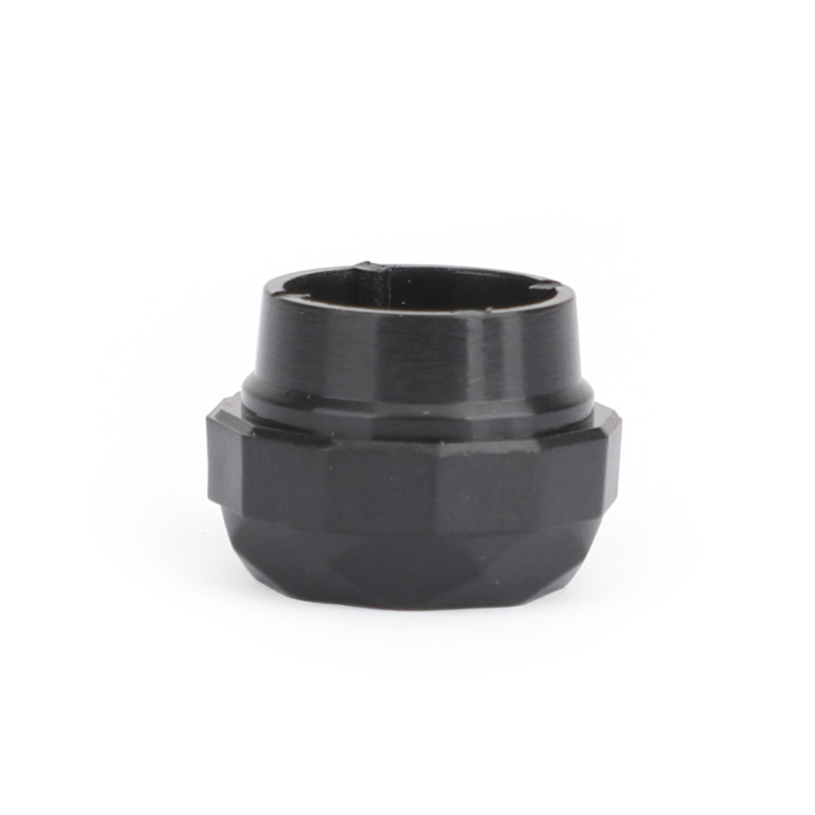 Replace Volume Switch Knob Cap for Baofeng UV5R 5RD UV5RE UV5RA UV5RB UV5RC