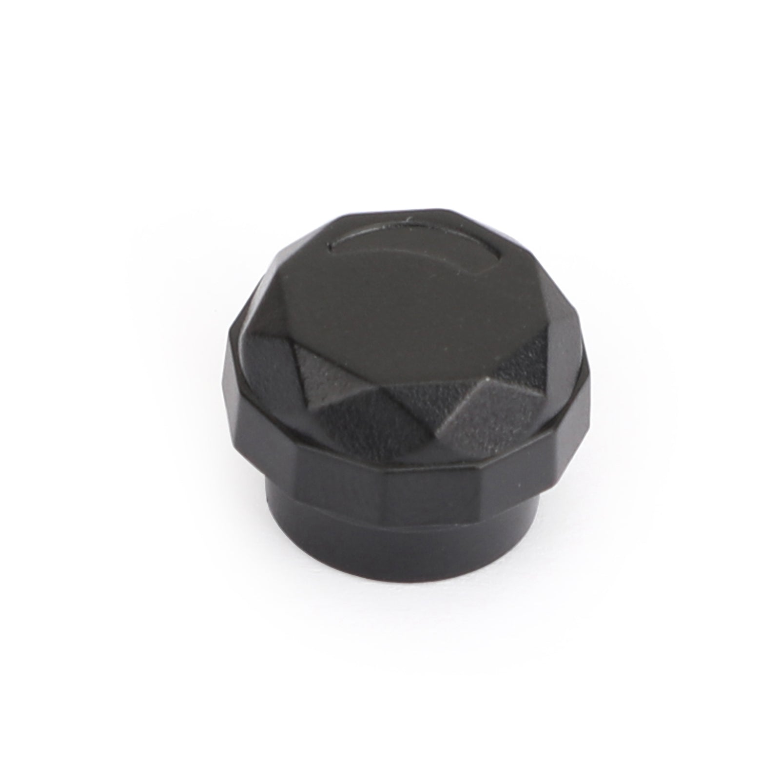 Replace Volume Switch Knob Cap for Baofeng UV5R 5RD UV5RE UV5RA UV5RB UV5RC