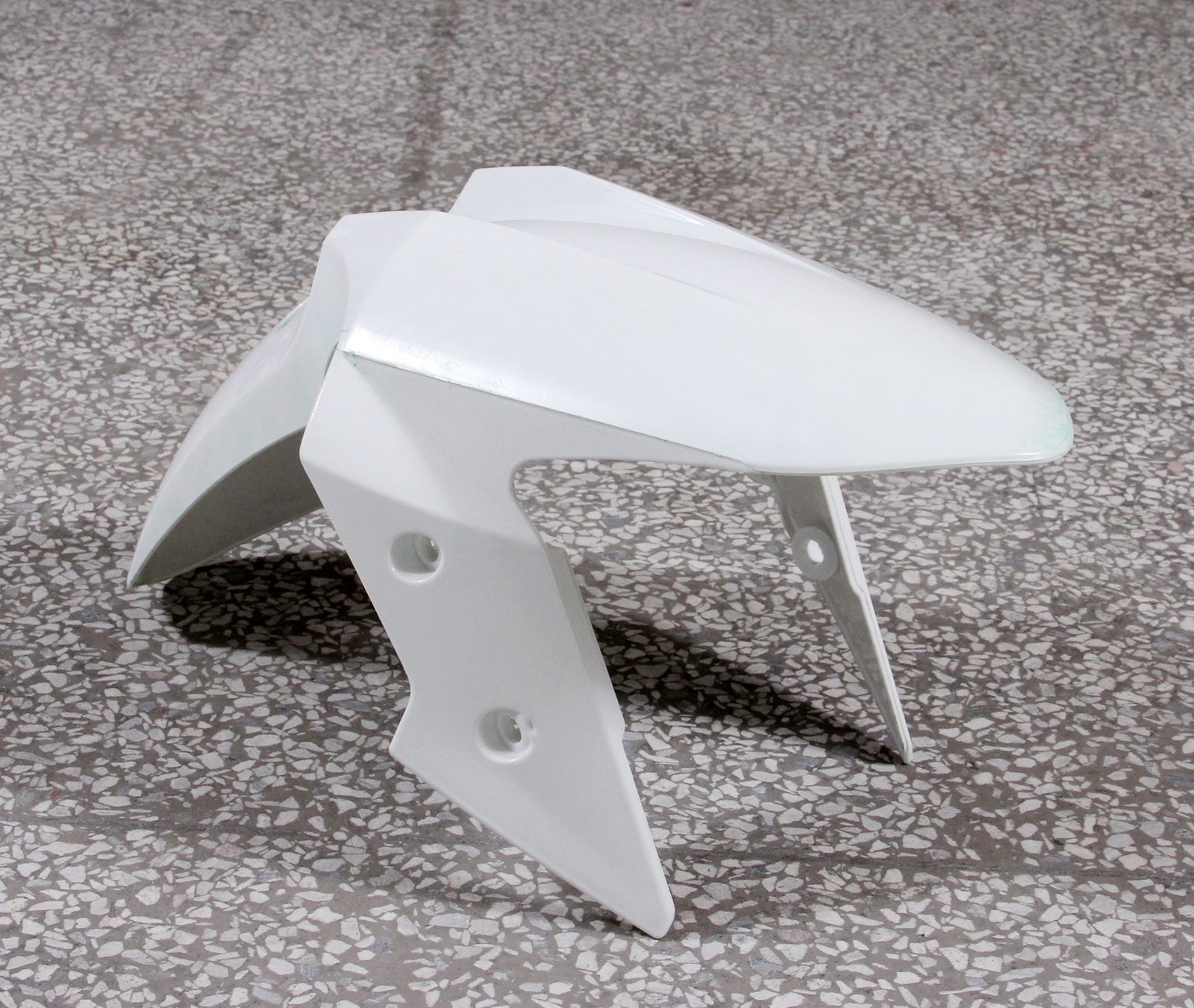 fairing-ex300r-1314