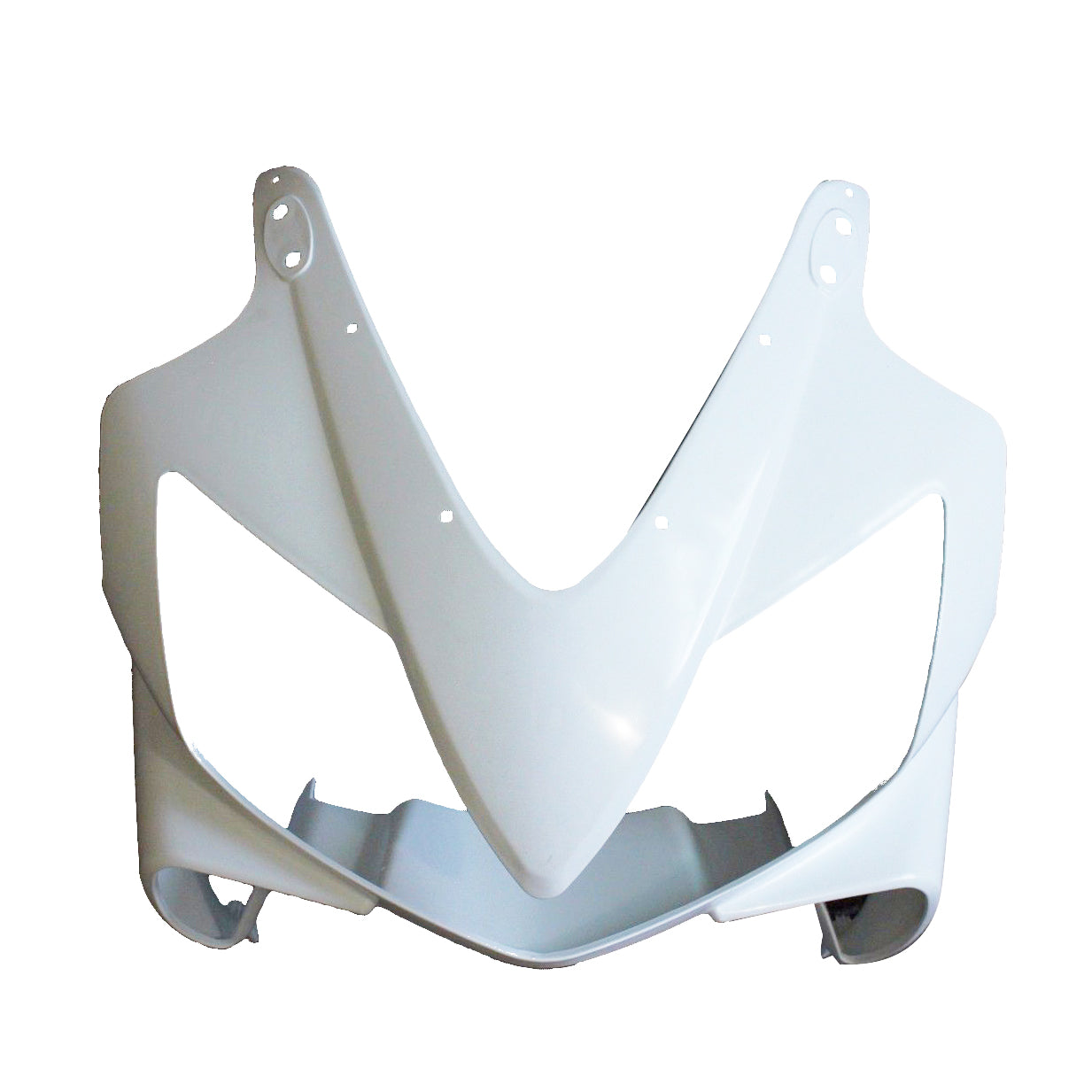 fairing-cbr600f4i01-03