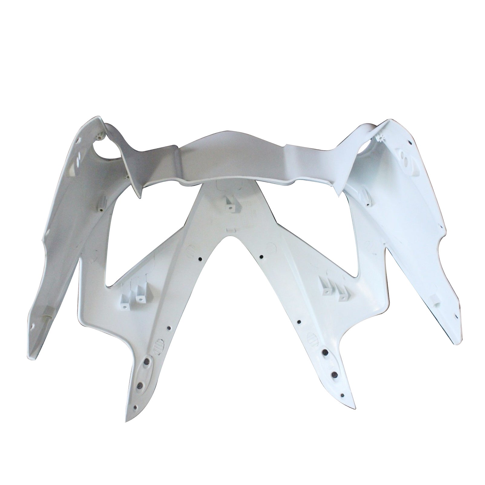 fairing-cbr600f4i01-03