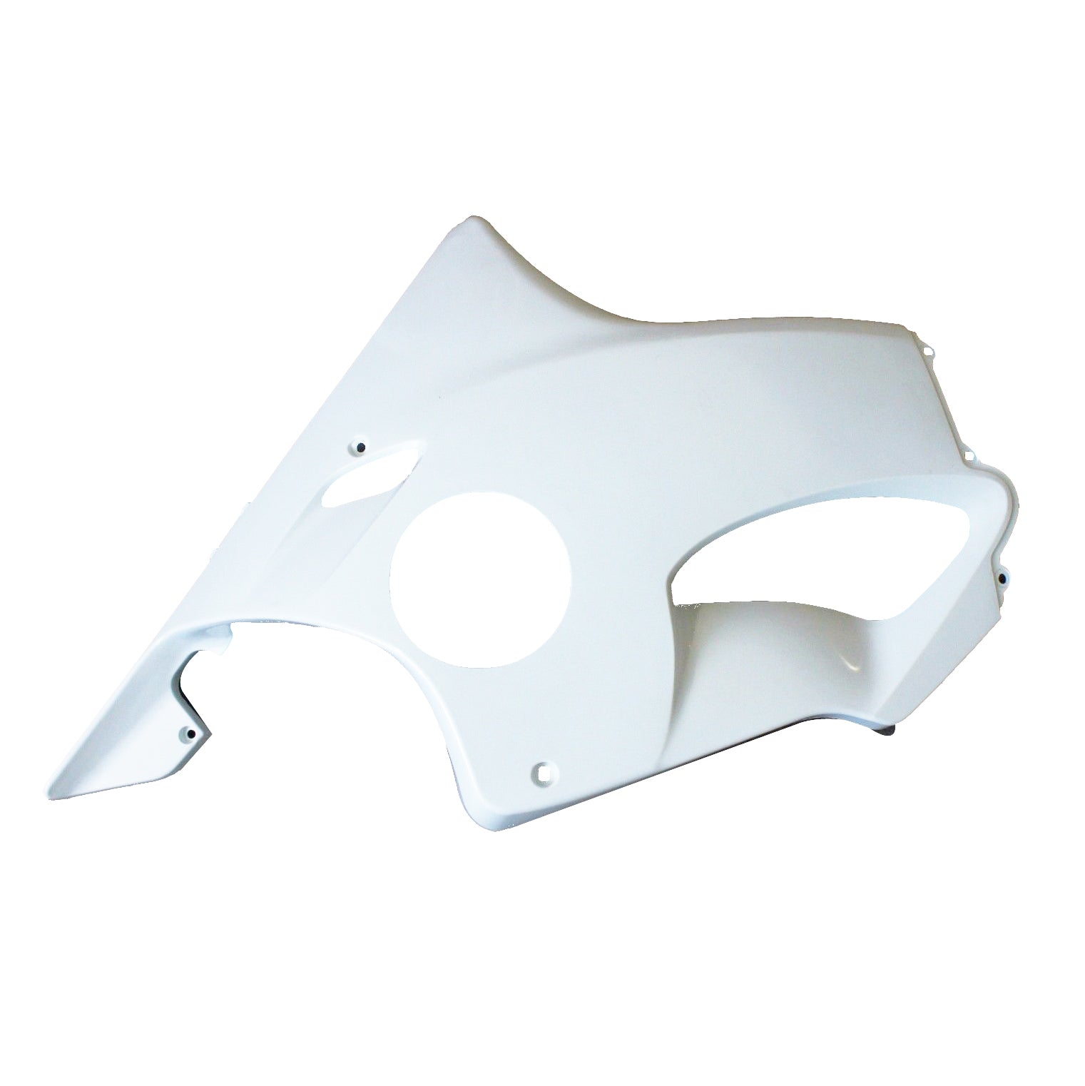 fairing-cbr600f4i01-03