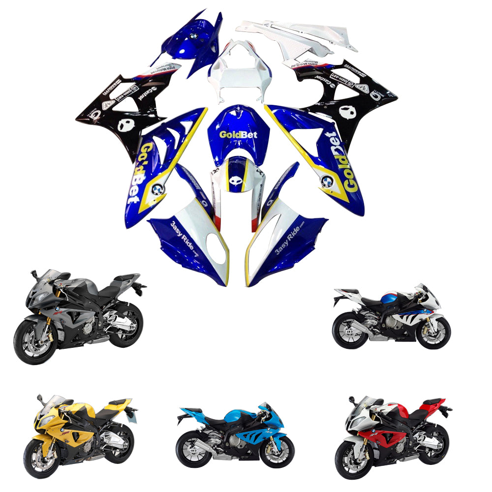 bodywork-fairing-abs-injection-molding-for-bmw-s1000rr-2009-2014-14-color