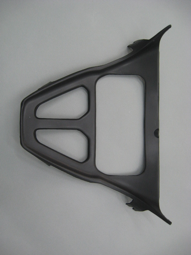 Fairings 2000-2002 Suzuki GSXR 1000 Blue Black Rizla  Generic