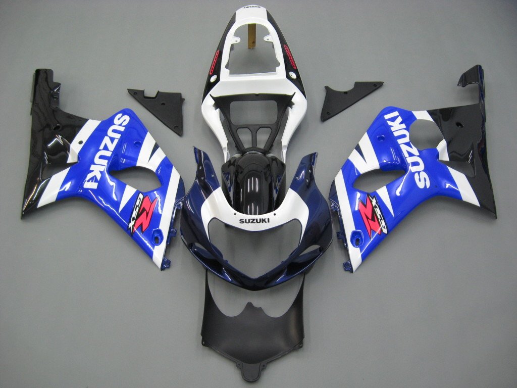 fairing-gsxr1000-0002