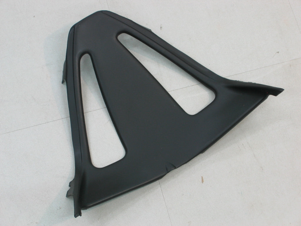 Fairings 2000-2002 سوزوكي GSXR 1000 أزرق موفيستار Generic