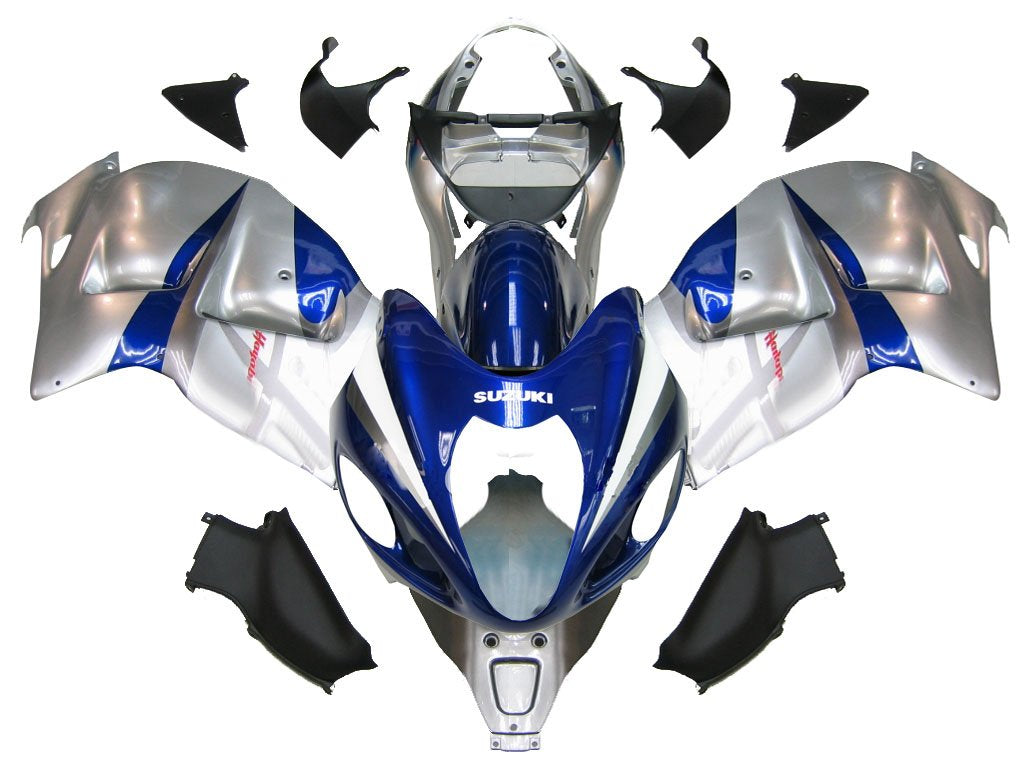 fairing-gsxr1300