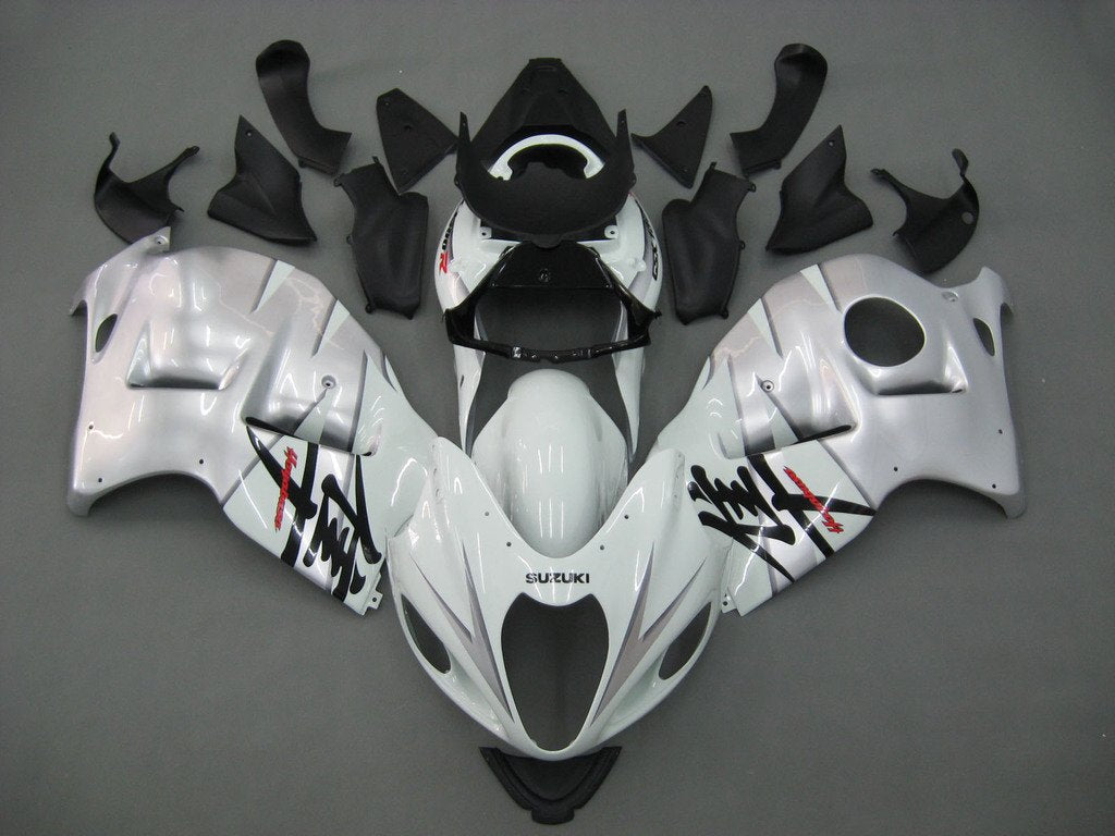 fairing-gsxr1300