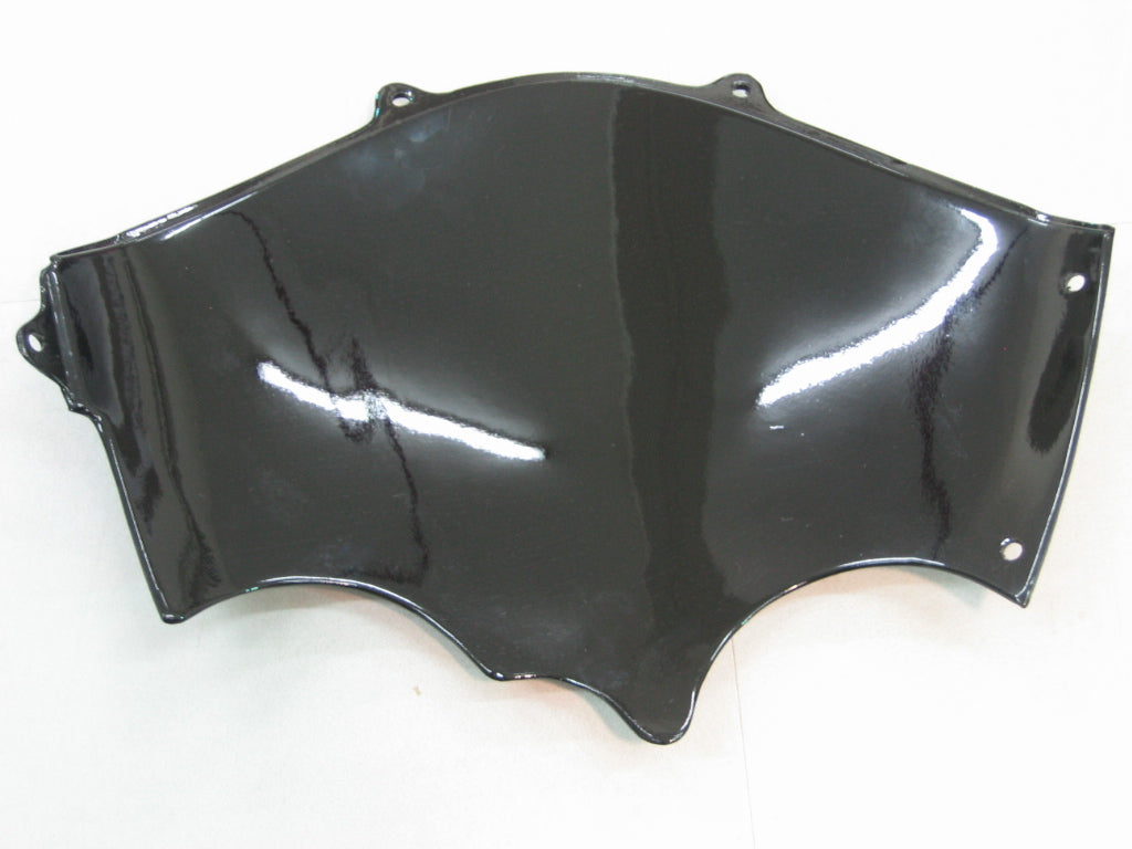 Fairings 2004-2005 سوزوكي GSXR 600 750 الأزرق Rizla GSXR عام