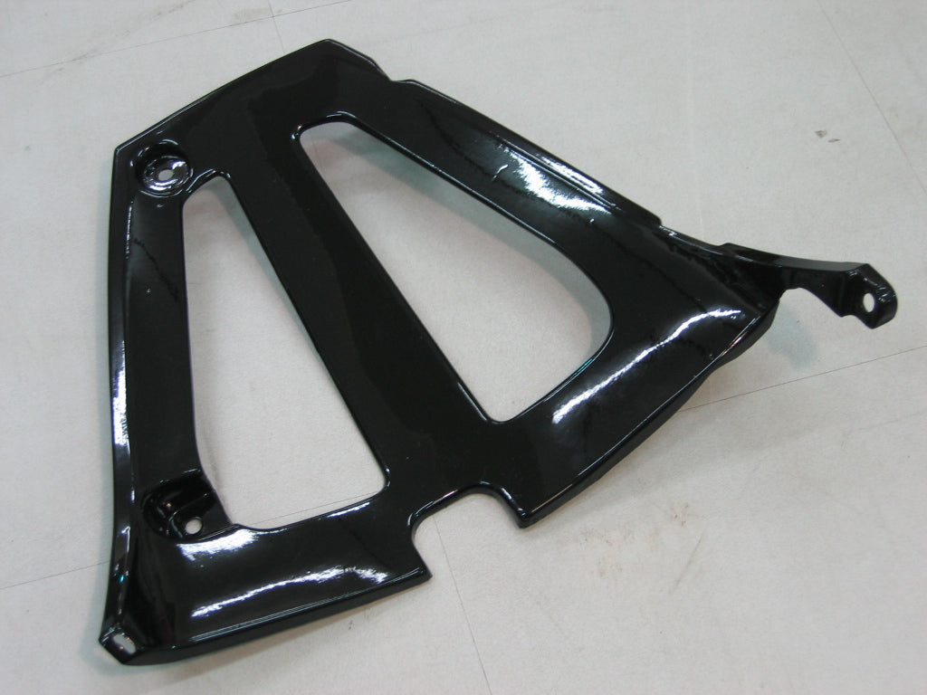 Fairings 2004-2005 سوزوكي GSXR 600 750 الأزرق Rizla GSXR عام