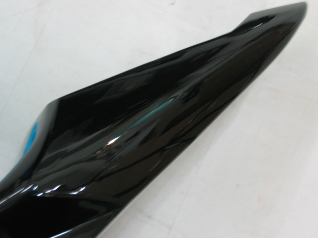 Fairings 2004-2005 سوزوكي GSXR 600 750 جميع الأسود GSXR عام