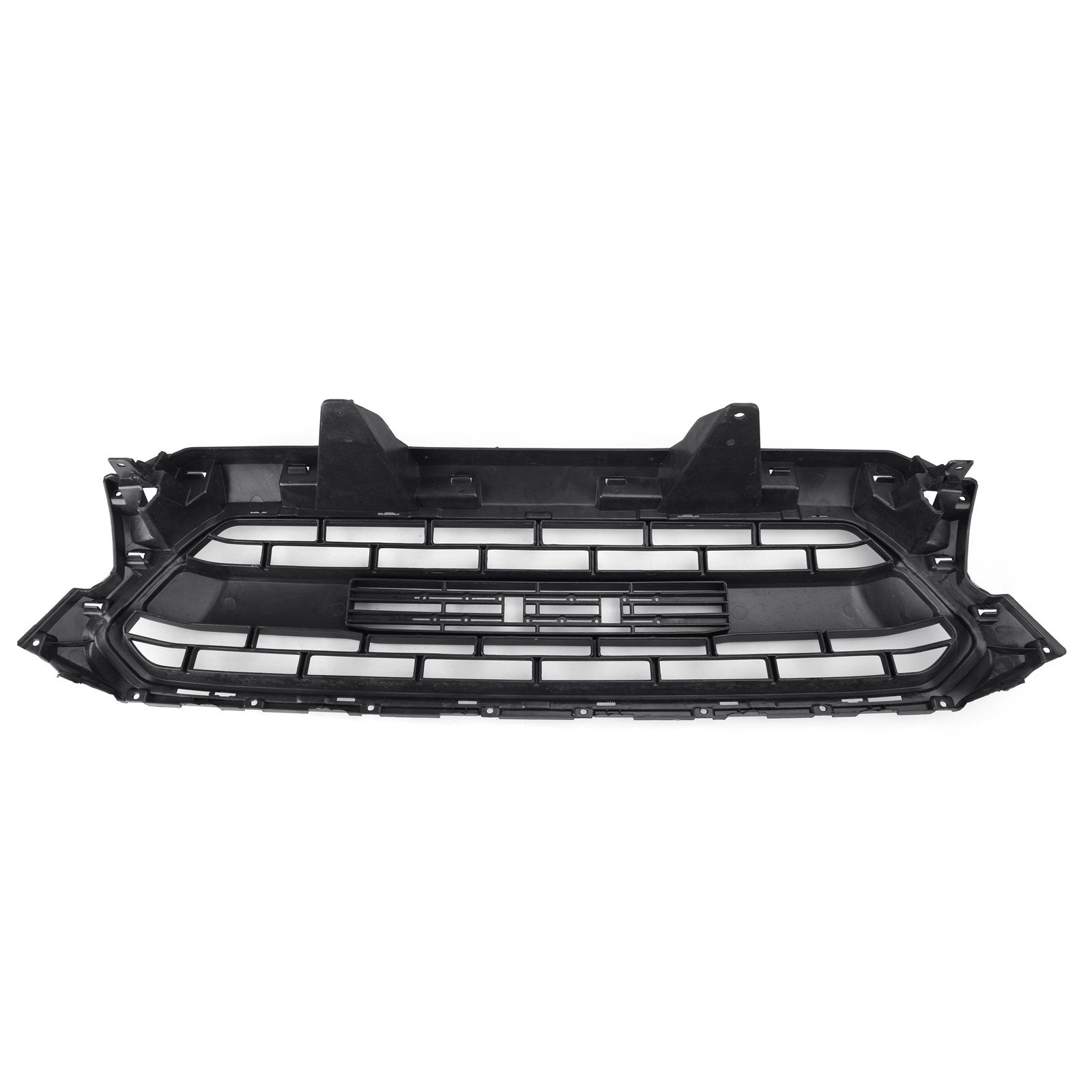 تاكوما TRD PRO HONEYCOMB GRILLE مناسب لتويوتا تاكوما 2012-2013-2014-2015 عام