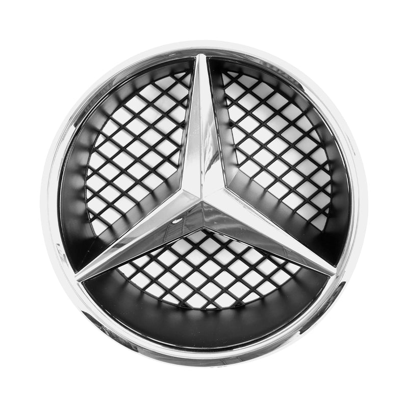 Mercedes-Benz Clase B W245 2009-2011 Parrilla de parachoques delantero A1698801783