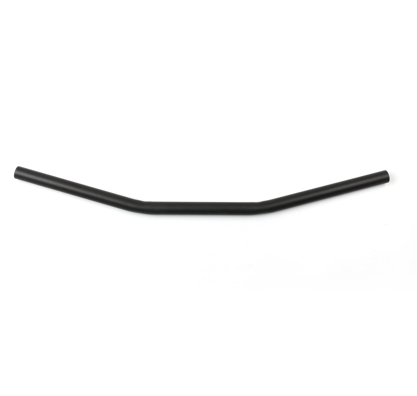 1 25mm Drag Handlebar Bar for Harley Yamaha Suzuki  Kawasaki VTX Shadow