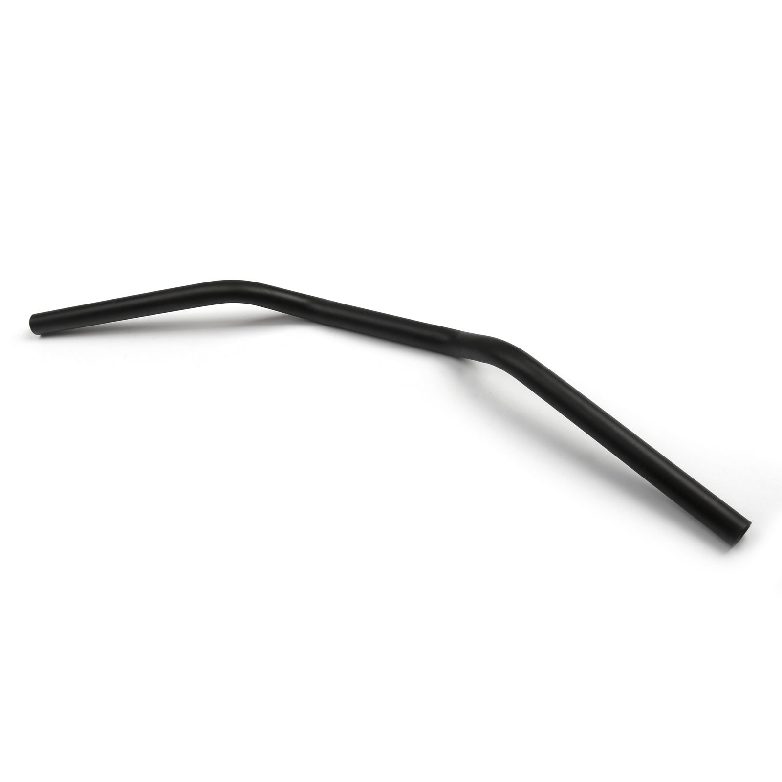 Universal 7/8 22mm Motorcycle Drag Bars Handlebar For Honda Kawasaki Generic