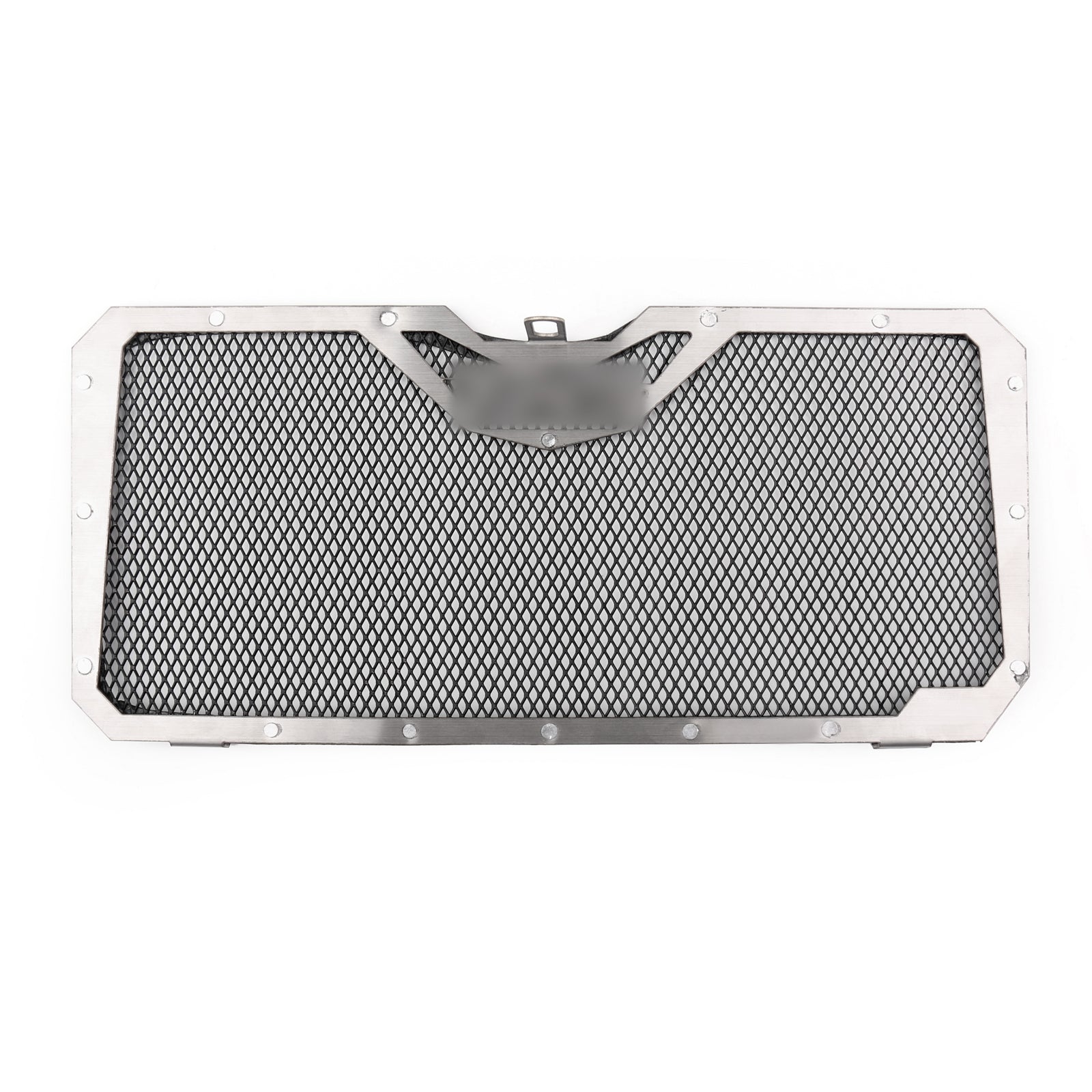 Radiator Grille Guard Cover Protector For Yamaha TMAX53 T-MAX53 13-16