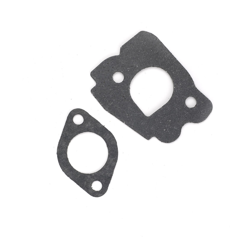 Carburador de Golf Spacer Yamaha Cart Us para junta G2,G8,G9,G11,G14 J38-13596-00-00