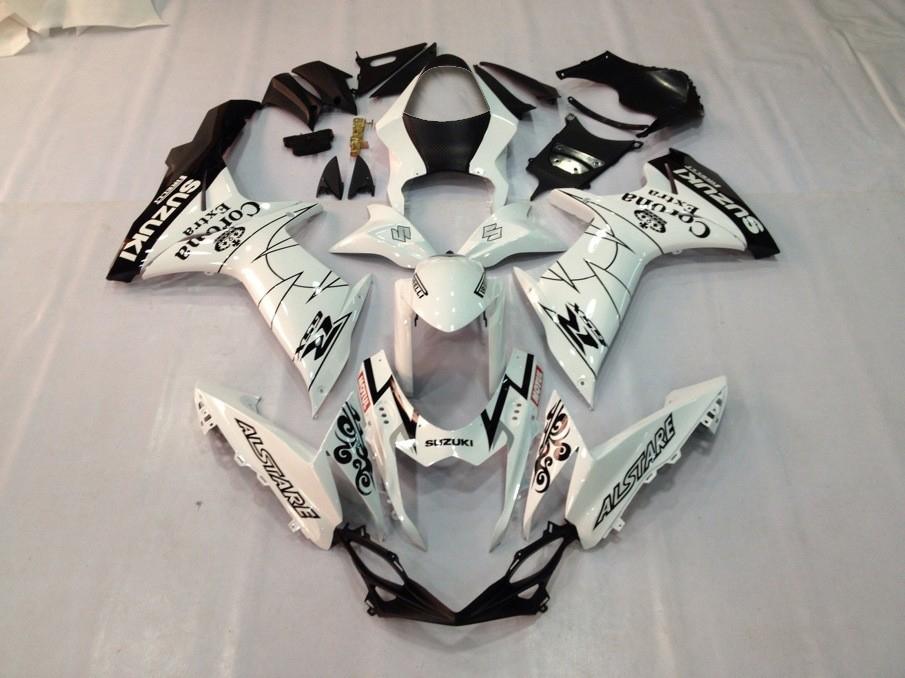 bodywork-fairing-abs-injection-molded-set-for-gsxr-600-750-2011-2014-k11