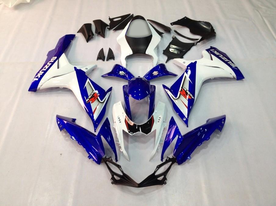 bodywork-fairing-abs-injection-molded-set-for-gsxr-600-750-2011-2014-k11