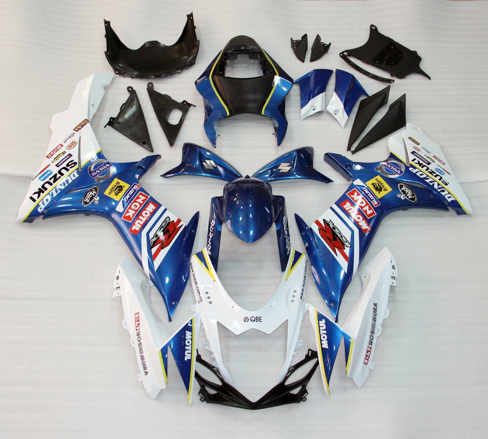 bodywork-fairing-abs-injection-molded-set-for-gsxr-600-750-2011-2014-k11