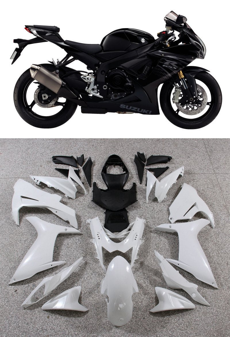 bodywork-fairing-abs-injection-molded-set-for-gsxr-600-750-2011-2014-k11