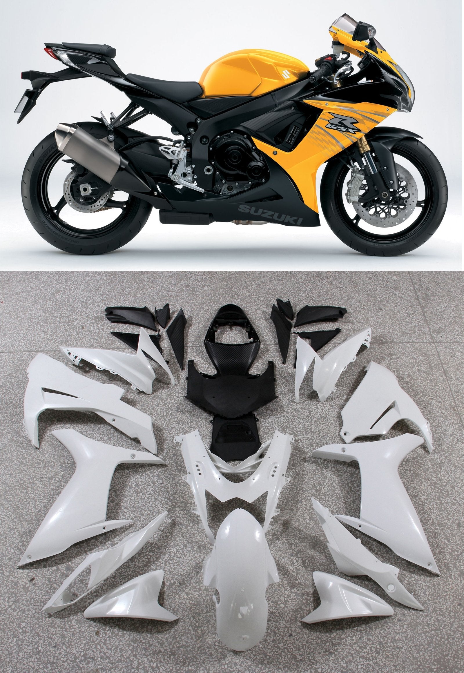 bodywork-fairing-abs-injection-molded-set-for-gsxr-600-750-2011-2014-k11