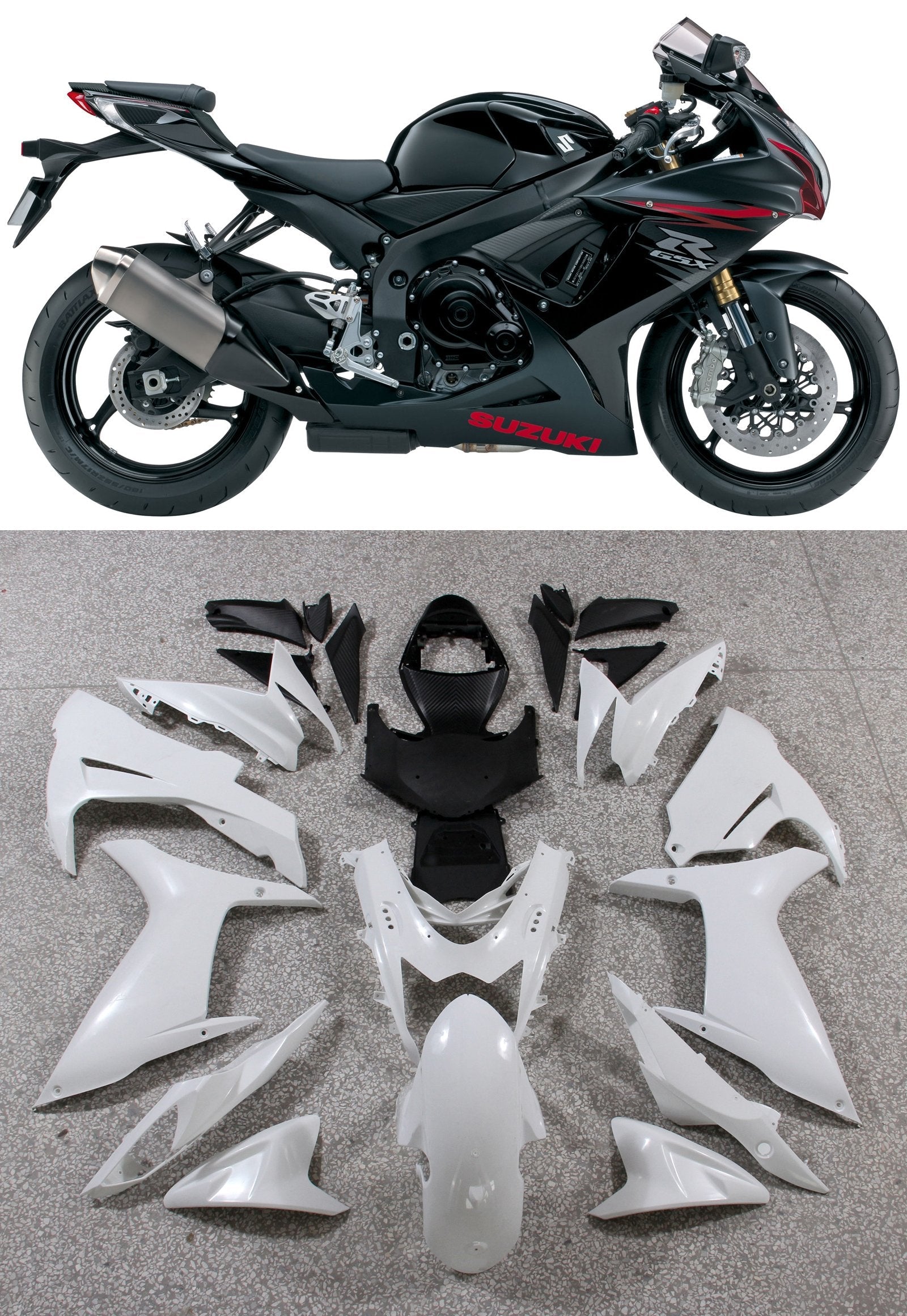 bodywork-fairing-abs-injection-molded-set-for-gsxr-600-750-2011-2014-k11