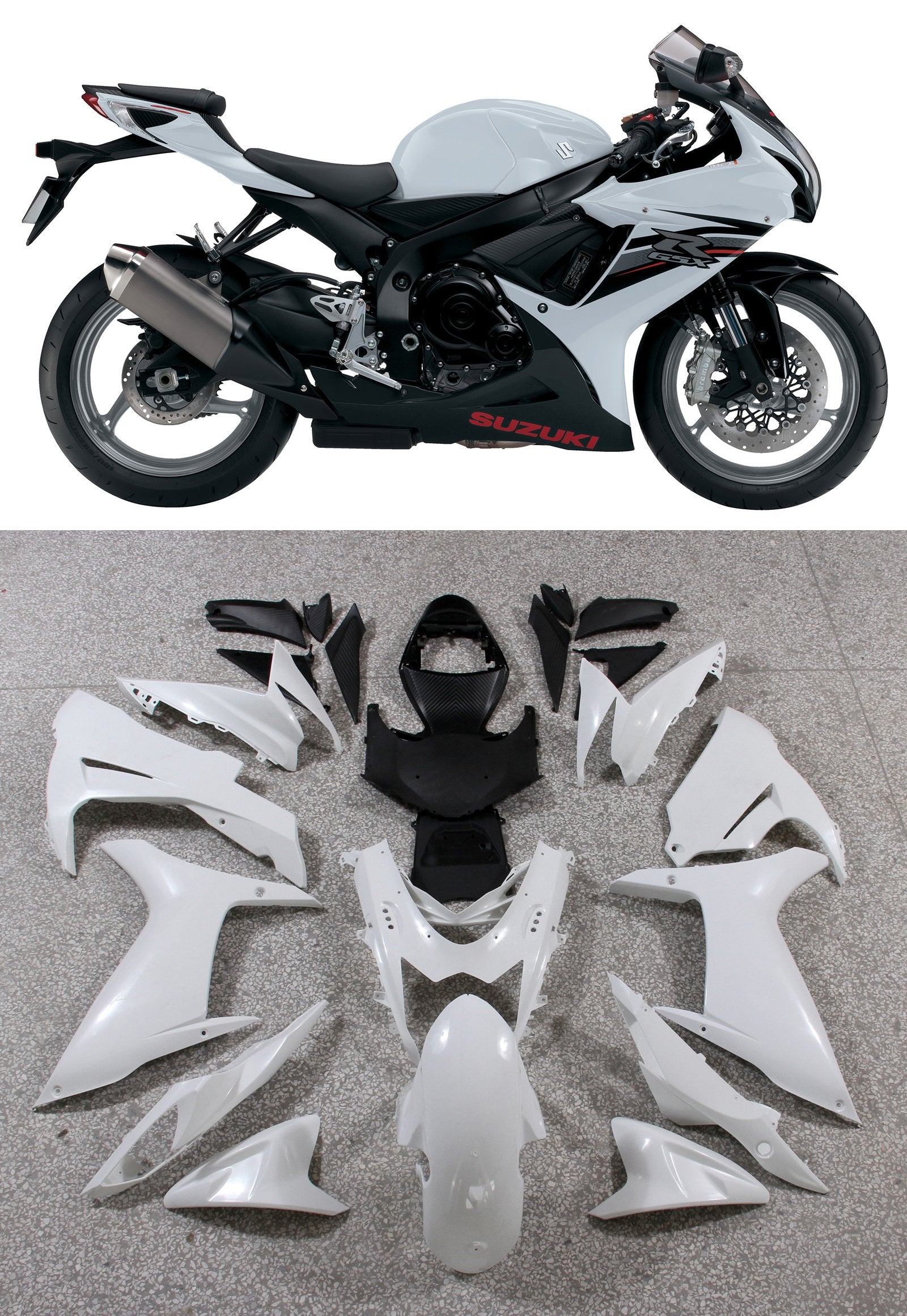 bodywork-fairing-abs-injection-molded-set-for-gsxr-600-750-2011-2014-k11