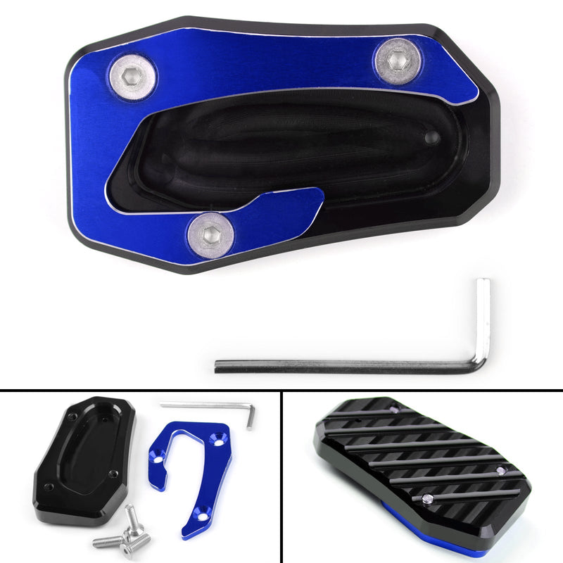 Kit 4 Yamaha TMAX 500 Sliders From 2004 T-Max Majesty 400 Kit 4 Yamaha TMAX 500 Sliders From 2004 T-Max Majesty 400