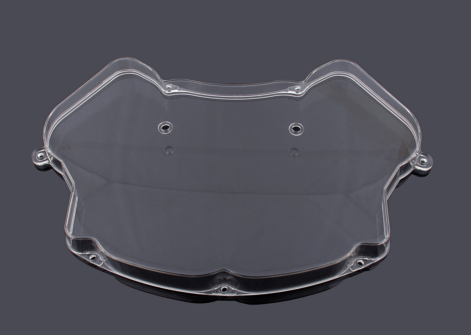 Speedometer Gauge Instrument Housing Cover For BMW K1200LT 2005-2007