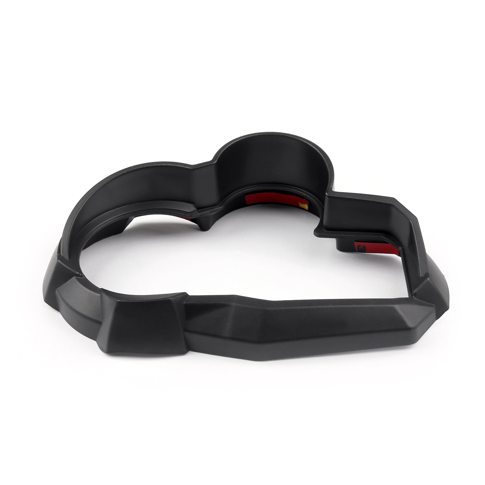 Speedometer Case Odometer Gauge Cover Tachometer Housing For BMW ...