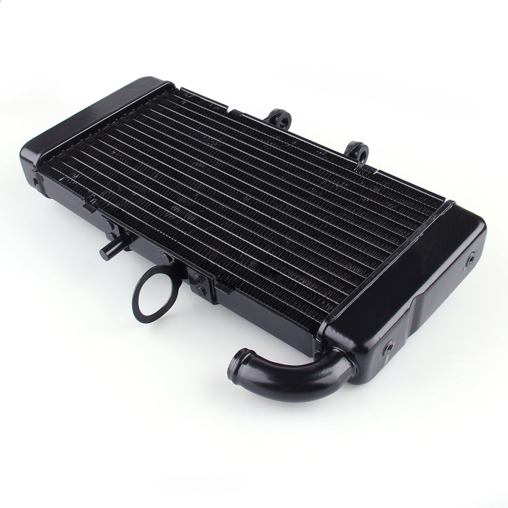 Radiator Grille Guard Cooler For Honda CB400 VTEC 1/2/3/4 1999-2010 Black Generic