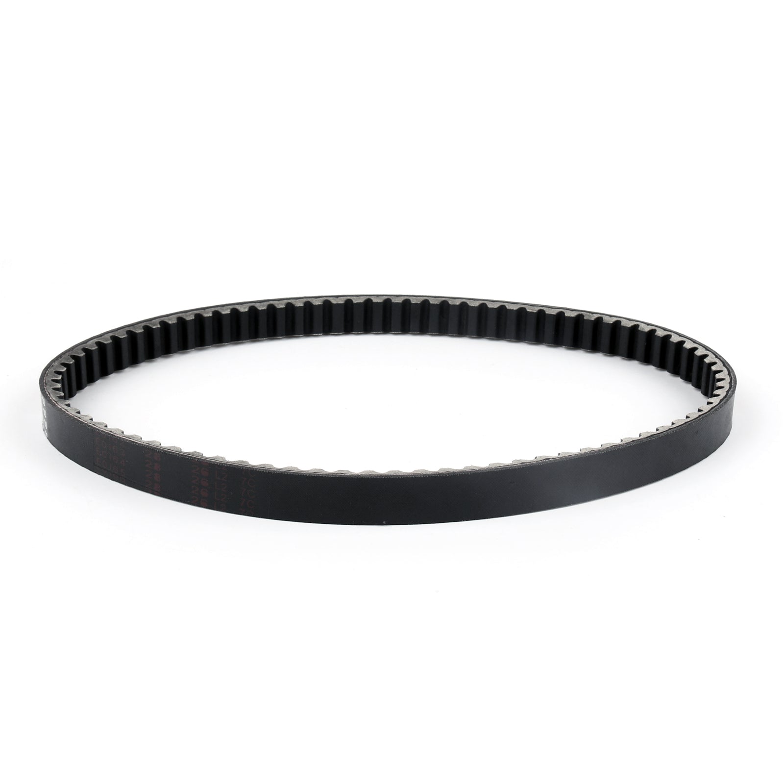 Premium Drive Belt For Yamaha YP250 Majesty 1995-2006 5CG-17641-00-00 Generic