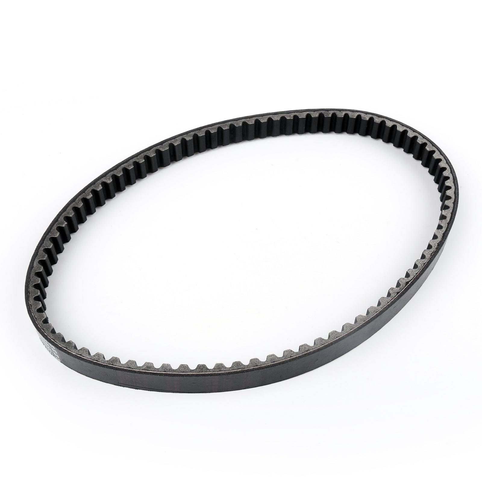 Premium Drive Belt For Yamaha YP250 Majesty 1995-2006 5CG-17641-00-00 Generic