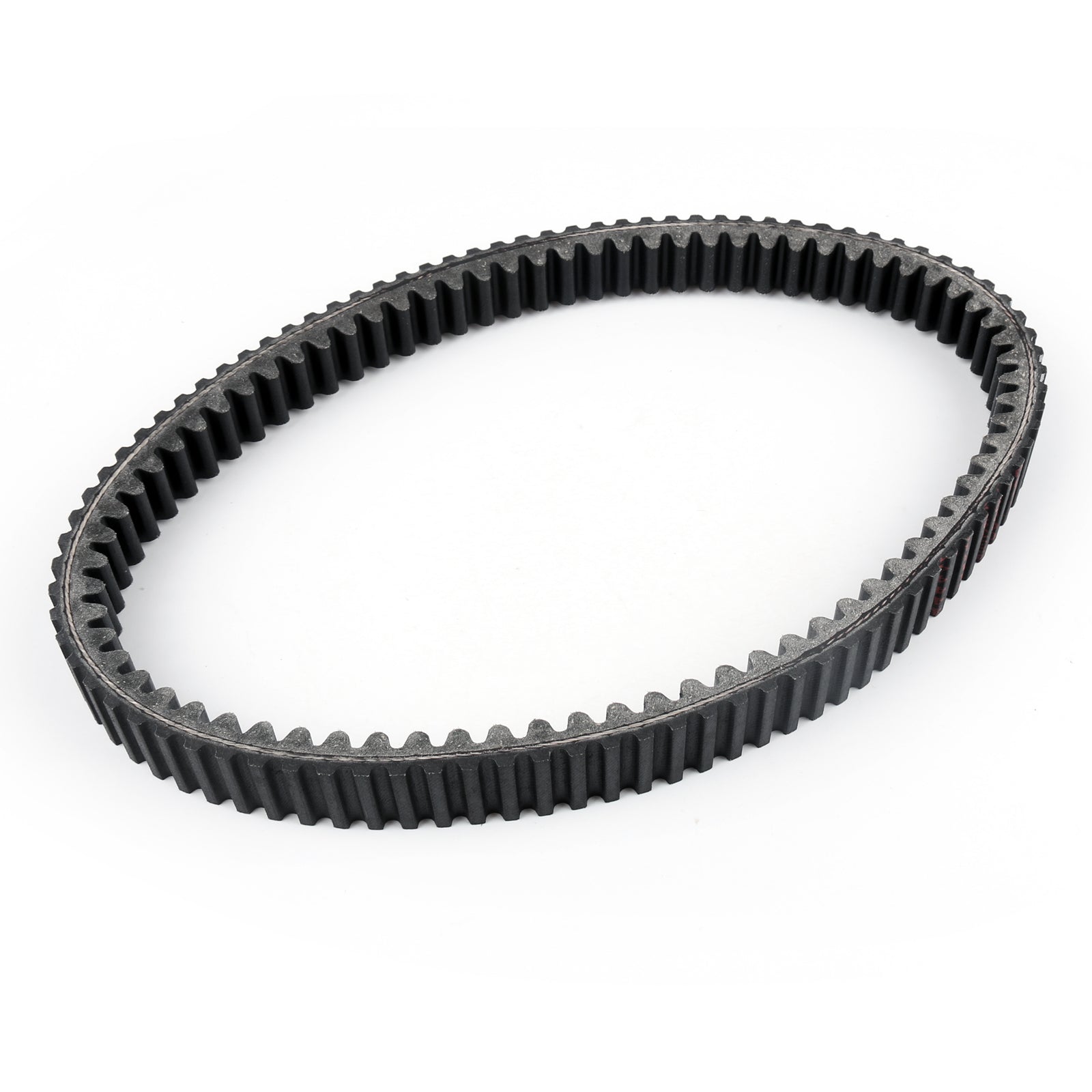 Premium Drive Belt For Yamaha YP250 YP250G Grand Majesty 2004-2007 Generic