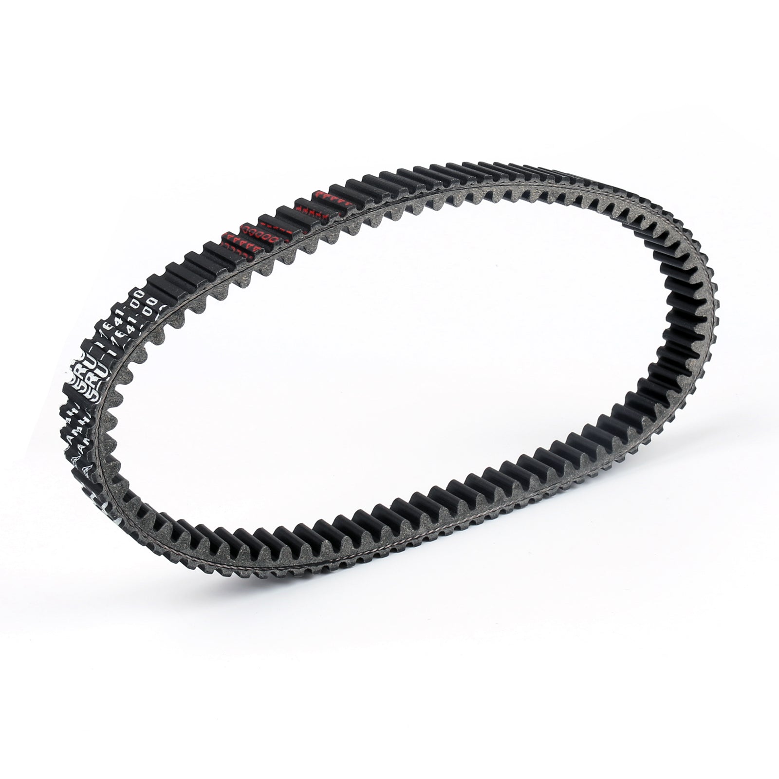 Premium Drive Belt For Yamaha YP400 Majesty 2004-2014 YP400 Grand Majesty