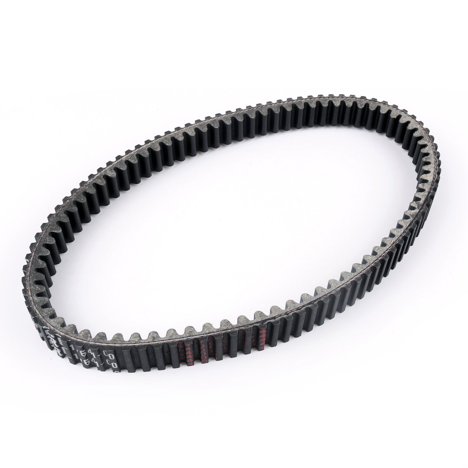 Premium Drive Belt For Yamaha YP400 Majesty 2004-2014 YP400 Grand Majesty Generic